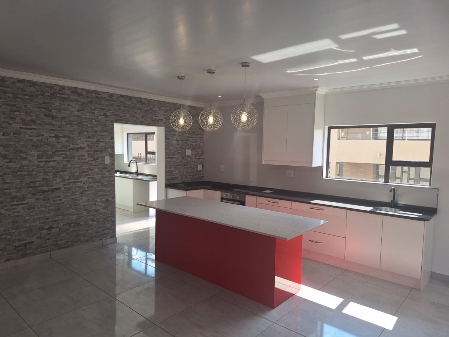 3 Bedroom Property for Sale in Wilkoppies North West